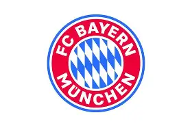 logo_barsa