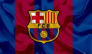 logo_barsa
