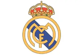 logo_barsa