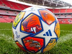 balon_1