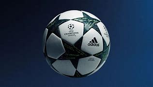 balon_2