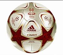 balon_7