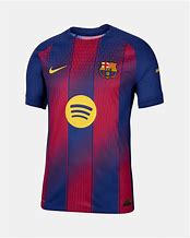camisa_1