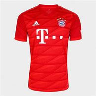 camisa_2