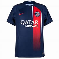 camisa_3