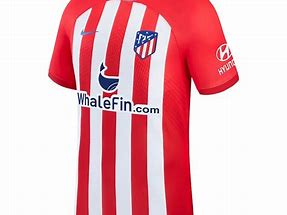 camisa_5