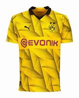 camisa_6
